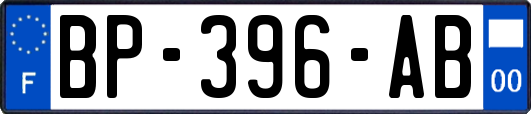 BP-396-AB