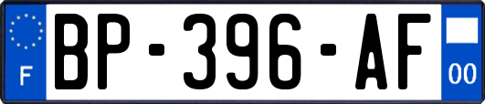 BP-396-AF