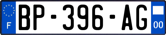 BP-396-AG