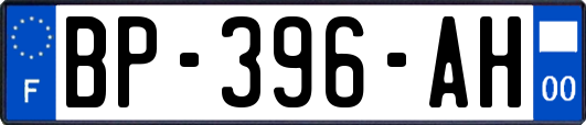 BP-396-AH