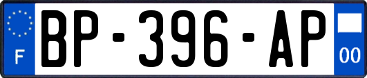 BP-396-AP