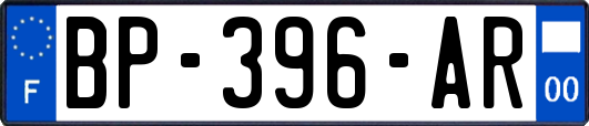 BP-396-AR