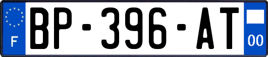 BP-396-AT