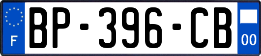 BP-396-CB