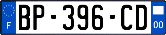 BP-396-CD