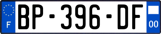 BP-396-DF