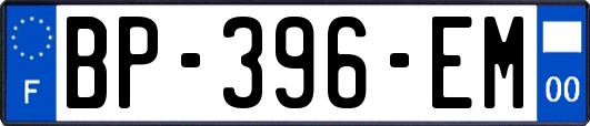 BP-396-EM