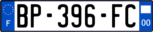BP-396-FC