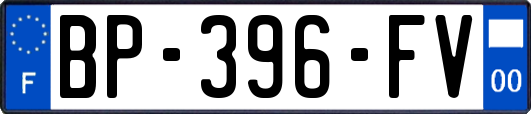 BP-396-FV