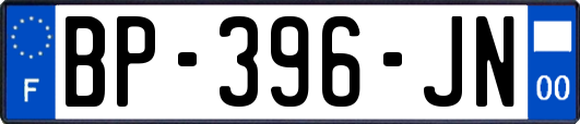 BP-396-JN