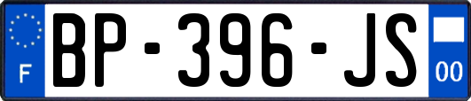 BP-396-JS