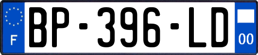 BP-396-LD