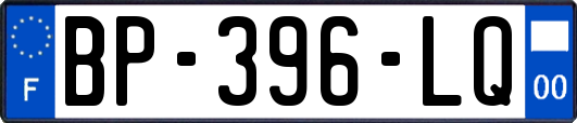 BP-396-LQ