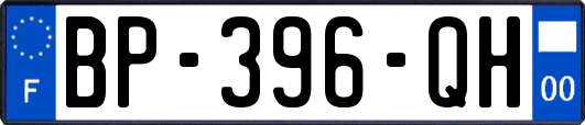 BP-396-QH