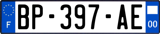 BP-397-AE