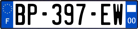 BP-397-EW