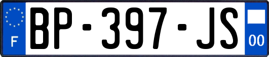 BP-397-JS