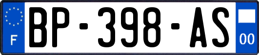 BP-398-AS