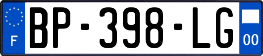 BP-398-LG