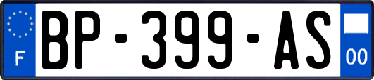 BP-399-AS