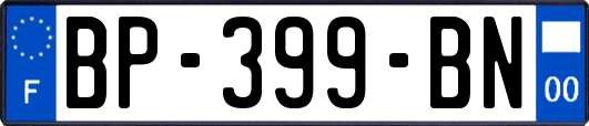 BP-399-BN