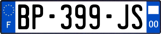 BP-399-JS