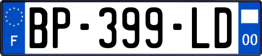 BP-399-LD