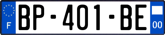 BP-401-BE