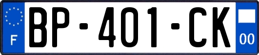 BP-401-CK