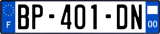 BP-401-DN