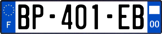 BP-401-EB