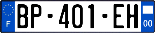 BP-401-EH