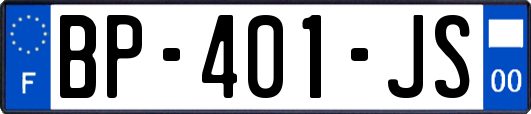 BP-401-JS