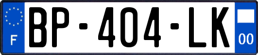 BP-404-LK