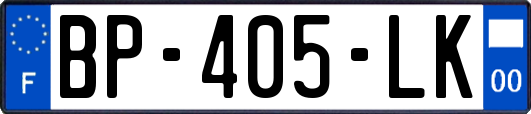 BP-405-LK