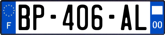 BP-406-AL