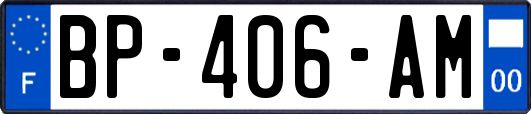 BP-406-AM