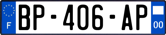 BP-406-AP