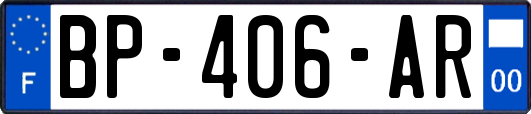 BP-406-AR