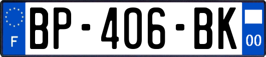 BP-406-BK