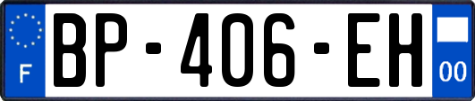 BP-406-EH