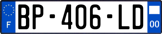 BP-406-LD