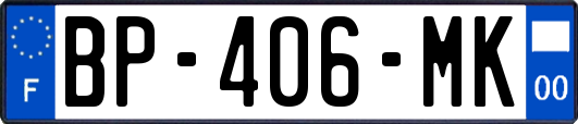 BP-406-MK