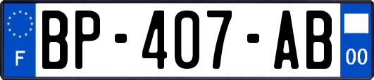 BP-407-AB