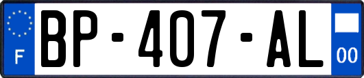 BP-407-AL