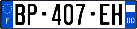 BP-407-EH