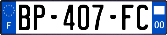 BP-407-FC