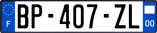 BP-407-ZL