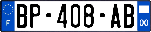 BP-408-AB