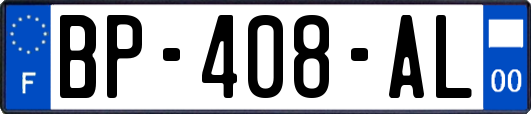 BP-408-AL